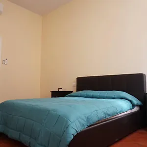 L'antica Dimora Di Bill Apartment