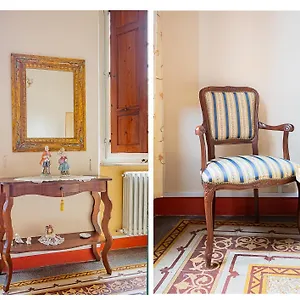 Casa Anna Apartment