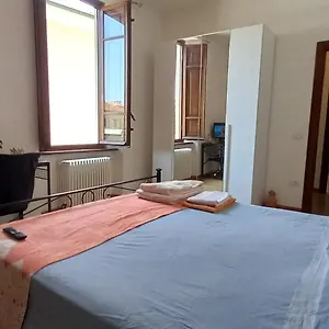 Holiday Rental- By The Walls N 395 Apartment