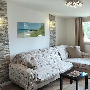 Caesar's Luxury In Center Town Amphitheater Apartment